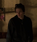 Filename=citybythesea_0080.jpg
Filesize=50KiB
Dimensions=1280x538
Date added=Jan 07, 2017 citybythesea_0080.jpg