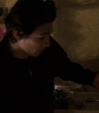 Filename=citybythesea_0081.jpg
Filesize=36KiB
Dimensions=1280x538
Date added=Jan 07, 2017 citybythesea_0081.jpg