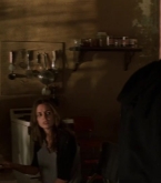 Filename=citybythesea_0082.jpg
Filesize=49KiB
Dimensions=1280x538
Date added=Jan 07, 2017 citybythesea_0082.jpg