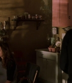 Filename=citybythesea_0083.jpg
Filesize=54KiB
Dimensions=1280x538
Date added=Jan 07, 2017 citybythesea_0083.jpg