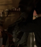 Filename=citybythesea_0084.jpg
Filesize=58KiB
Dimensions=1280x538
Date added=Jan 07, 2017 citybythesea_0084.jpg