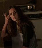 Filename=citybythesea_0086.jpg
Filesize=41KiB
Dimensions=1280x538
Date added=Jan 07, 2017 citybythesea_0086.jpg