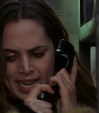 Filename=citybythesea_0355.jpg
Filesize=55KiB
Dimensions=1280x538
Date added=Feb 11, 2017 citybythesea_0355.jpg