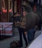 Filename=003.jpg
Filesize=641KiB
Dimensions=3000x1925
Date added=Jul 09, 2021 003.jpg