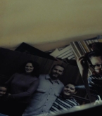 Filename=eloise_0855.jpg
Filesize=62KiB
Dimensions=1280x532
Date added=Mar 08, 2017 eloise_0855.jpg