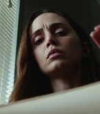 Filename=eloise_0858.jpg
Filesize=57KiB
Dimensions=1280x532
Date added=Mar 08, 2017 eloise_0858.jpg