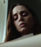 Filename=eloise_0859.jpg
Filesize=54KiB
Dimensions=1280x532
Date added=Mar 08, 2017 eloise_0859.jpg