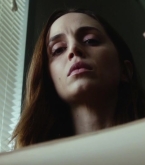 Filename=eloise_0860.jpg
Filesize=57KiB
Dimensions=1280x532
Date added=Mar 08, 2017 eloise_0860.jpg