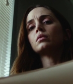 Filename=eloise_0864.jpg
Filesize=53KiB
Dimensions=1280x532
Date added=Mar 08, 2017 eloise_0864.jpg