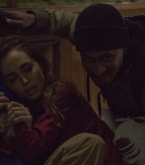 Filename=005.jpg
Filesize=1131KiB
Dimensions=3000x1250
Date added=Jan 07, 2017 005.jpg