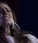 Filename=006.jpg
Filesize=571KiB
Dimensions=2910x1212
Date added=Jan 07, 2017 006.jpg