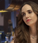 Filename=007.jpg
Filesize=664KiB
Dimensions=3000x1250
Date added=Jan 07, 2017 007.jpg