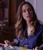 Filename=JaneWants_0059.jpg
Filesize=149KiB
Dimensions=1920x812
Date added=Dec 08, 2017 JaneWants_0059.jpg