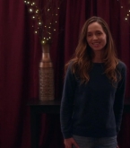 Filename=JaneWants_0663.jpg
Filesize=94KiB
Dimensions=1920x812
Date added=Dec 08, 2017 JaneWants_0663.jpg