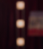 Filename=JaneWants_0666.jpg
Filesize=85KiB
Dimensions=1920x812
Date added=Dec 08, 2017 JaneWants_0666.jpg