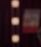 Filename=JaneWants_0669.jpg
Filesize=81KiB
Dimensions=1920x812
Date added=Dec 08, 2017 JaneWants_0669.jpg