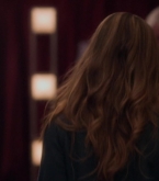 Filename=JaneWants_0670.jpg
Filesize=72KiB
Dimensions=1920x812
Date added=Dec 08, 2017 JaneWants_0670.jpg