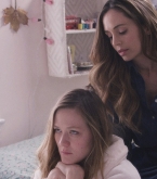 Filename=001.jpg
Filesize=162KiB
Dimensions=1000x563
Date added=Jan 08, 2017 001.jpg