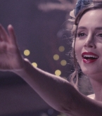 Filename=004.jpg
Filesize=239KiB
Dimensions=1500x638
Date added=Jan 08, 2017 004.jpg