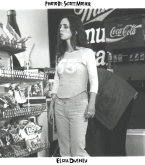 Filename=005.jpg
Filesize=89KiB
Dimensions=880x591
Date added=Jan 07, 2017 005.jpg