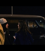 Filename=jaysilentbob_0145.jpg
Filesize=884KiB
Dimensions=1920x1080
Date added=Jan 07, 2017 jaysilentbob_0145.jpg