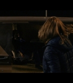 Filename=jaysilentbob_0147.jpg
Filesize=834KiB
Dimensions=1920x1080
Date added=Jan 07, 2017 jaysilentbob_0147.jpg