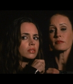 Filename=jaysilentbob_0152.jpg
Filesize=912KiB
Dimensions=1920x1080
Date added=Jan 07, 2017 jaysilentbob_0152.jpg