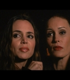 Filename=jaysilentbob_0153.jpg
Filesize=868KiB
Dimensions=1920x1080
Date added=Jan 07, 2017 jaysilentbob_0153.jpg