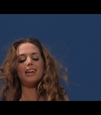 Filename=jaysilentbob_0288.jpg
Filesize=772KiB
Dimensions=1920x1080
Date added=Jan 07, 2017 jaysilentbob_0288.jpg