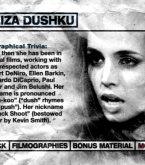 Filename=002.jpg
Filesize=169KiB
Dimensions=1280x720
Date added=Jan 07, 2017 002.jpg