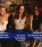 Filename=007.jpg
Filesize=106KiB
Dimensions=944x709
Date added=Jan 07, 2017 007.jpg