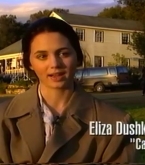 Filename=JourneyMakingOf_014.jpg
Filesize=51KiB
Dimensions=720x478
Date added=Dec 29, 2025 JourneyMakingOf_014.jpg