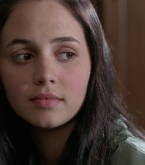 Filename=Journey_0151.jpg
Filesize=135KiB
Dimensions=1920x1080
Date added=Dec 29, 2025 Journey_0151.jpg