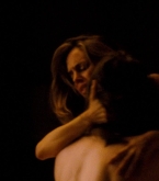 Filename=lockedin_0059.jpg
Filesize=96KiB
Dimensions=1920x816
Date added=Jan 20, 2017 lockedin_0059.jpg