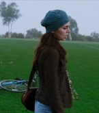 Filename=nobelson_0329.jpg
Filesize=72KiB
Dimensions=1280x544
Date added=Mar 25, 2017 nobelson_0329.jpg