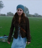 Filename=nobelson_0330.jpg
Filesize=75KiB
Dimensions=1280x544
Date added=Mar 25, 2017 nobelson_0330.jpg