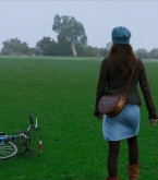 Filename=nobelson_0332.jpg
Filesize=104KiB
Dimensions=1280x544
Date added=Mar 25, 2017 nobelson_0332.jpg