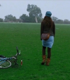 Filename=nobelson_0333.jpg
Filesize=121KiB
Dimensions=1280x544
Date added=Mar 25, 2017 nobelson_0333.jpg