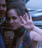 Filename=nobelson_0335.jpg
Filesize=60KiB
Dimensions=1280x544
Date added=Mar 25, 2017 nobelson_0335.jpg