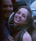 Filename=nobelson_0336.jpg
Filesize=53KiB
Dimensions=1280x544
Date added=Mar 25, 2017 nobelson_0336.jpg