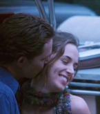 Filename=nobelson_0337.jpg
Filesize=54KiB
Dimensions=1280x544
Date added=Mar 25, 2017 nobelson_0337.jpg