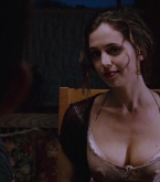 Filename=nobelson_0338.jpg
Filesize=51KiB
Dimensions=1280x544
Date added=Mar 25, 2017 nobelson_0338.jpg