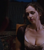 Filename=nobelson_0339.jpg
Filesize=49KiB
Dimensions=1280x544
Date added=Mar 25, 2017 nobelson_0339.jpg