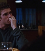 Filename=nobelson_0340.jpg
Filesize=59KiB
Dimensions=1280x544
Date added=Mar 25, 2017 nobelson_0340.jpg