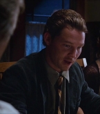 Filename=nobelson_0341.jpg
Filesize=67KiB
Dimensions=1280x544
Date added=Mar 25, 2017 nobelson_0341.jpg