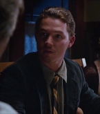 Filename=nobelson_0342.jpg
Filesize=63KiB
Dimensions=1280x544
Date added=Mar 25, 2017 nobelson_0342.jpg