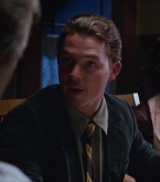 Filename=nobelson_0343.jpg
Filesize=68KiB
Dimensions=1280x544
Date added=Mar 25, 2017 nobelson_0343.jpg