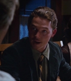 Filename=nobelson_0344.jpg
Filesize=64KiB
Dimensions=1280x544
Date added=Mar 25, 2017 nobelson_0344.jpg