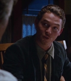 Filename=nobelson_0346.jpg
Filesize=64KiB
Dimensions=1280x544
Date added=Mar 25, 2017 nobelson_0346.jpg