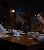 Filename=nobelson_0348.jpg
Filesize=91KiB
Dimensions=1280x544
Date added=Mar 25, 2017 nobelson_0348.jpg